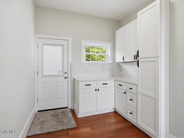 814 East Jefferson Street, Jefferson City, TN 37760