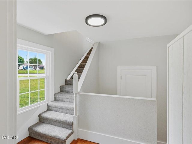 814 East Jefferson Street, Jefferson City, TN 37760