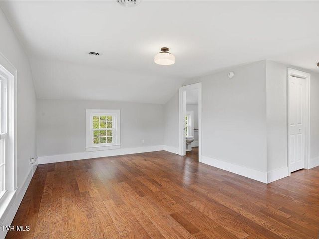 814 East Jefferson Street, Jefferson City, TN 37760