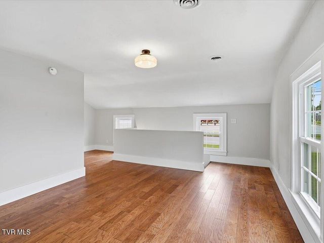 814 East Jefferson Street, Jefferson City, TN 37760
