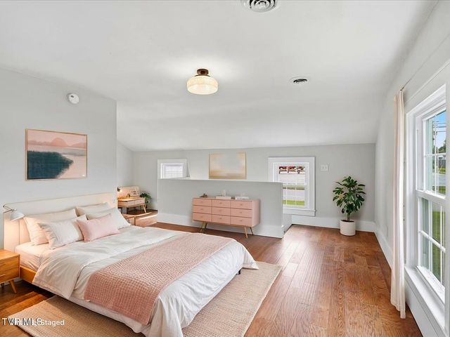 814 East Jefferson Street, Jefferson City, TN 37760