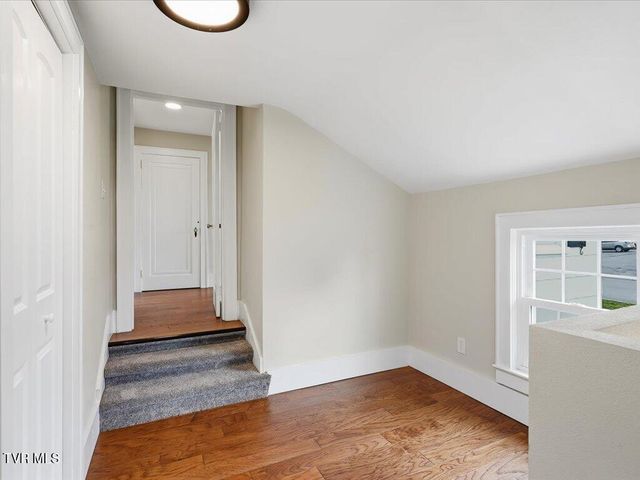 814 East Jefferson Street, Jefferson City, TN 37760
