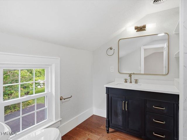 814 East Jefferson Street, Jefferson City, TN 37760