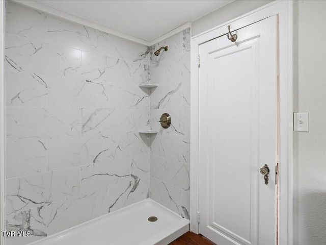 814 East Jefferson Street, Jefferson City, TN 37760
