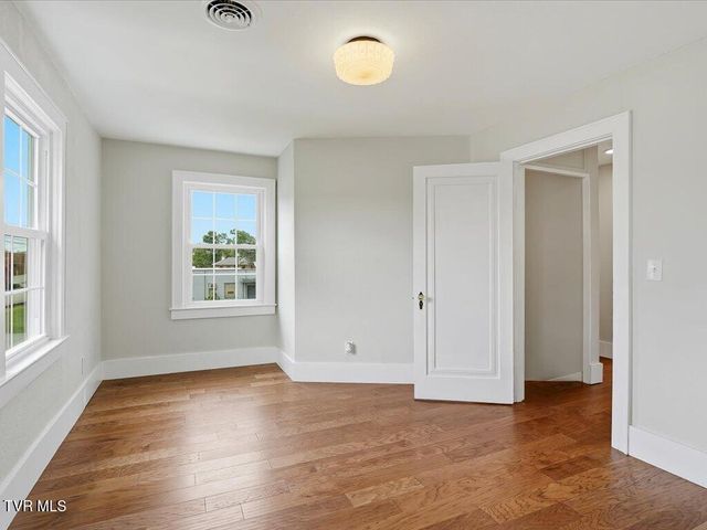 814 East Jefferson Street, Jefferson City, TN 37760