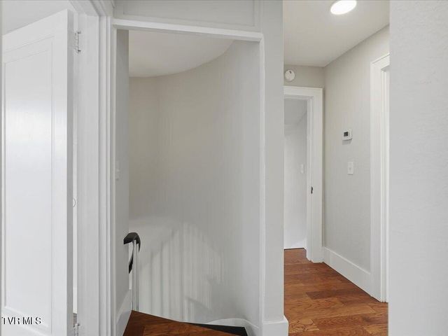 814 East Jefferson Street, Jefferson City, TN 37760