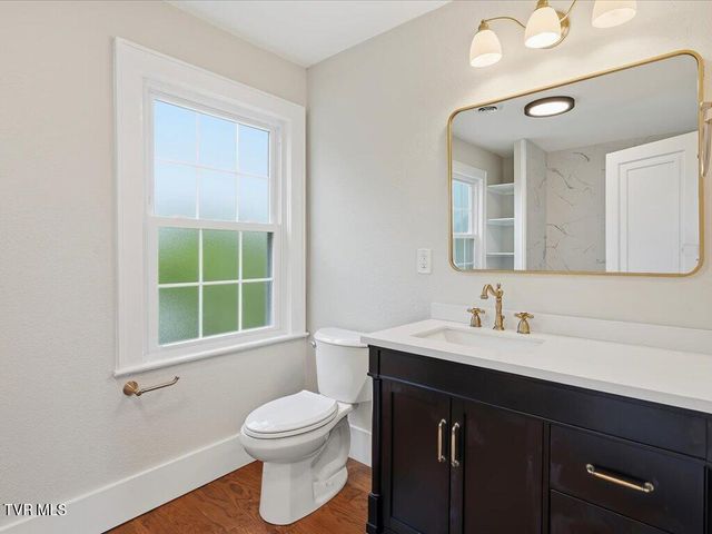 814 East Jefferson Street, Jefferson City, TN 37760