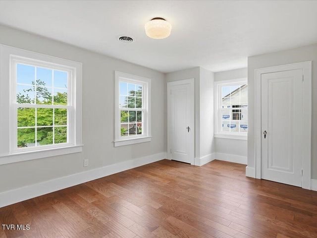 814 East Jefferson Street, Jefferson City, TN 37760