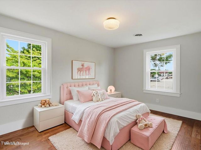 814 East Jefferson Street, Jefferson City, TN 37760