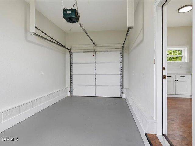 814 East Jefferson Street, Jefferson City, TN 37760