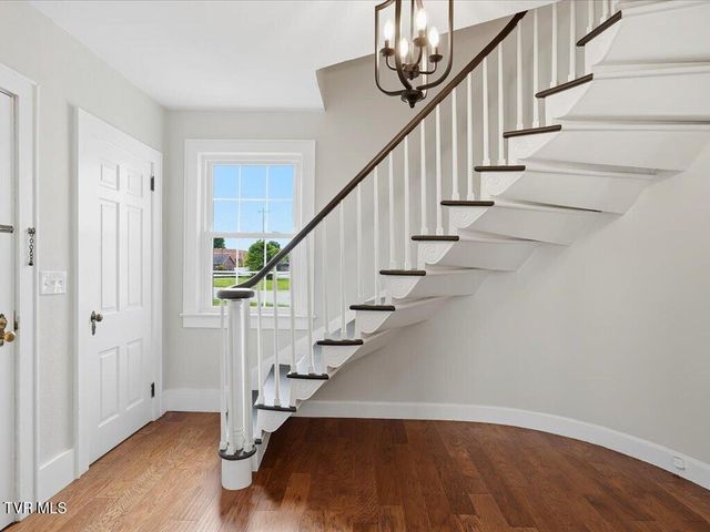 814 East Jefferson Street, Jefferson City, TN 37760