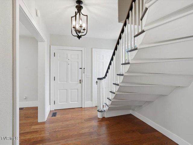 814 East Jefferson Street, Jefferson City, TN 37760