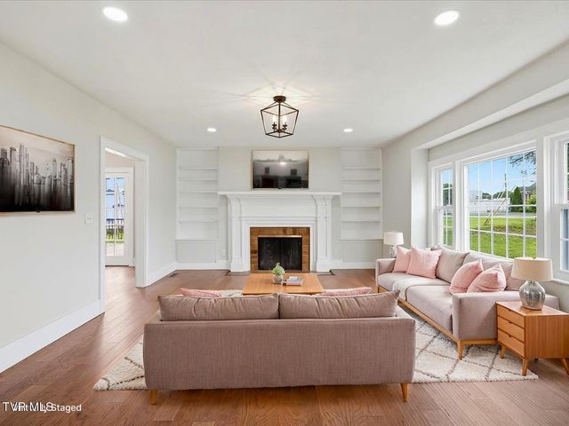 814 East Jefferson Street, Jefferson City, TN 37760
