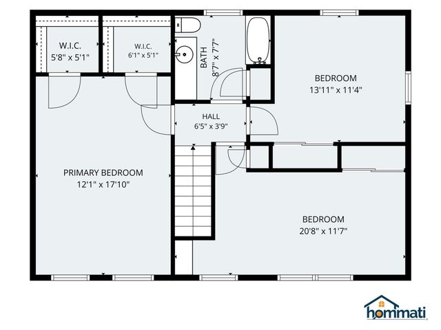 14 Burnside Ln, Merrimac, MA 01860