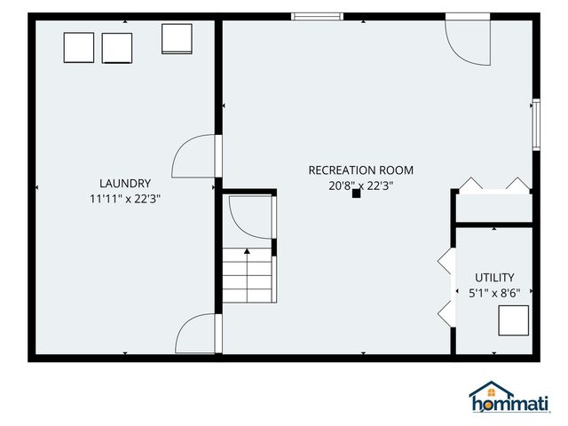 14 Burnside Ln, Merrimac, MA 01860