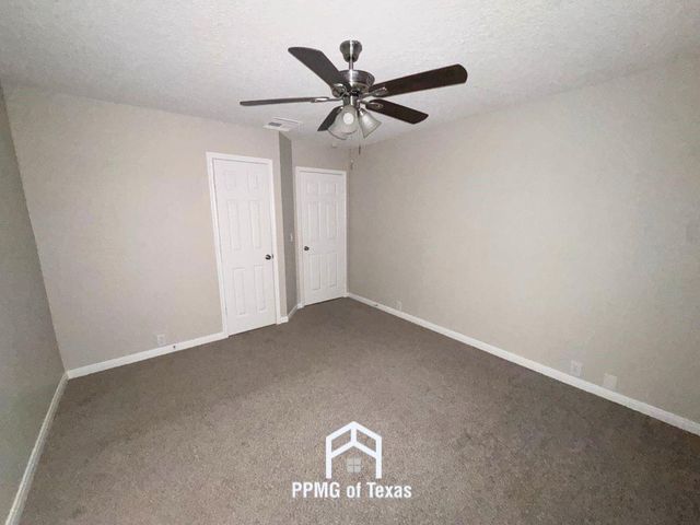 18310 Atasca Woods Trace, Humble, TX 77346