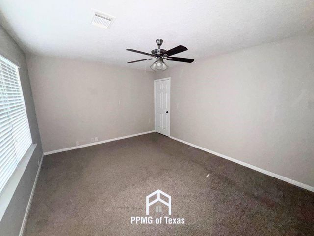 18310 Atasca Woods Trace, Humble, TX 77346