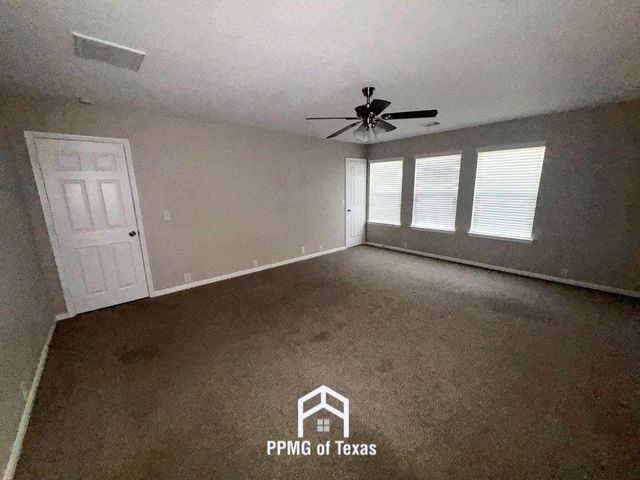 18310 Atasca Woods Trace, Humble, TX 77346