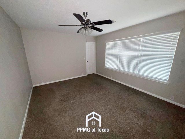 18310 Atasca Woods Trace, Humble, TX 77346