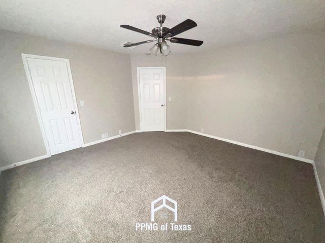 18310 Atasca Woods Trace, Humble, TX 77346