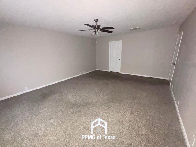 18310 Atasca Woods Trace, Humble, TX 77346