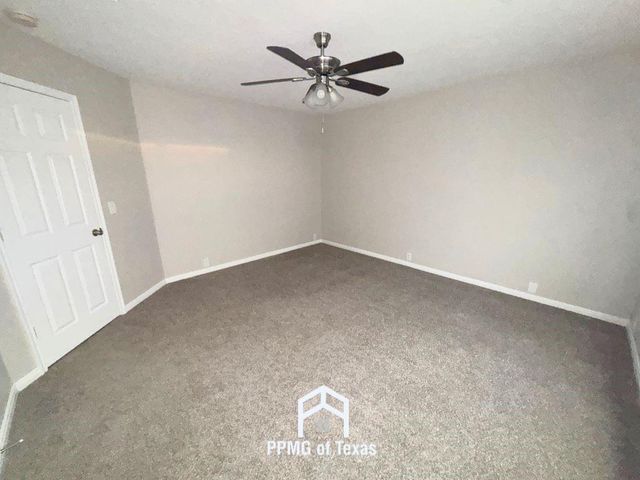 18310 Atasca Woods Trace, Humble, TX 77346