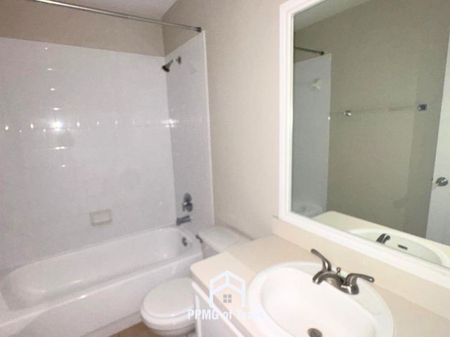 18310 Atasca Woods Trace, Humble, TX 77346