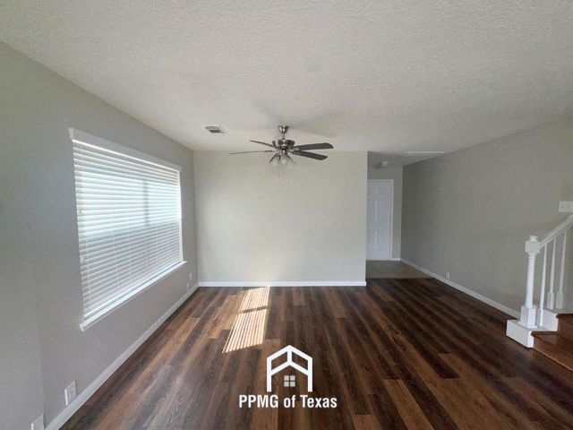 18310 Atasca Woods Trace, Humble, TX 77346