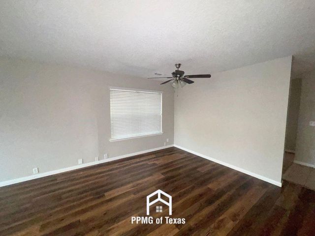 18310 Atasca Woods Trace, Humble, TX 77346