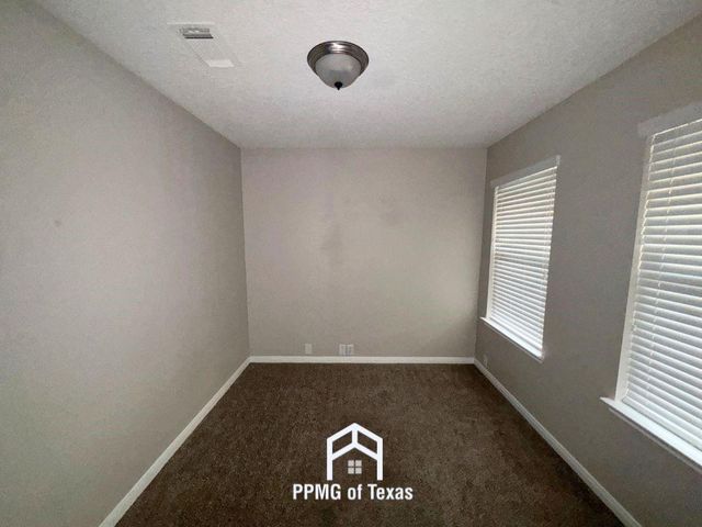 18310 Atasca Woods Trace, Humble, TX 77346