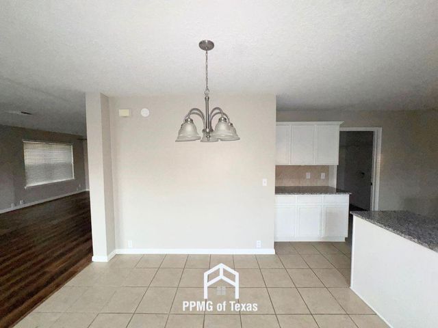 18310 Atasca Woods Trace, Humble, TX 77346