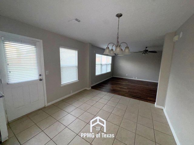 18310 Atasca Woods Trace, Humble, TX 77346