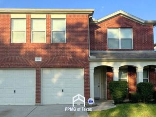 18310 Atasca Woods Trace, Humble, TX 77346