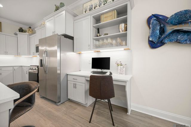 6461 Soaring Dr, Gonzales, LA 70737