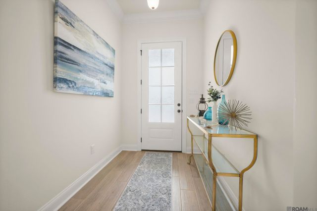 6461 Soaring Dr, Gonzales, LA 70737