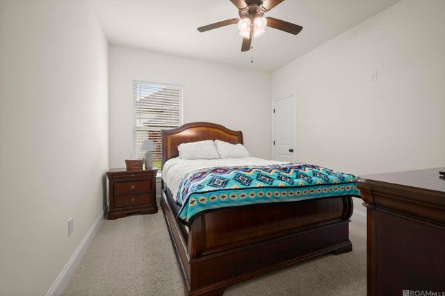 6461 Soaring Dr, Gonzales, LA 70737