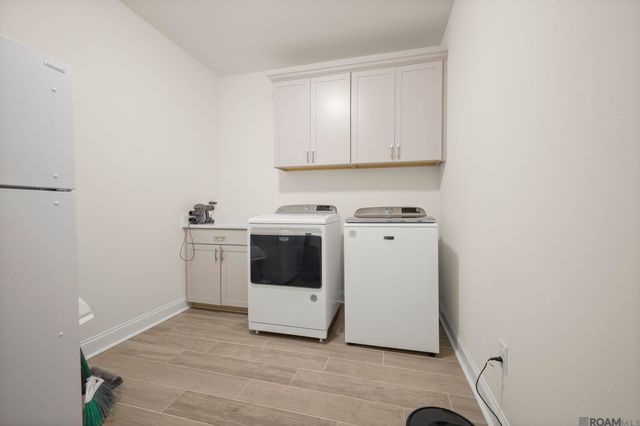 6461 Soaring Dr, Gonzales, LA 70737