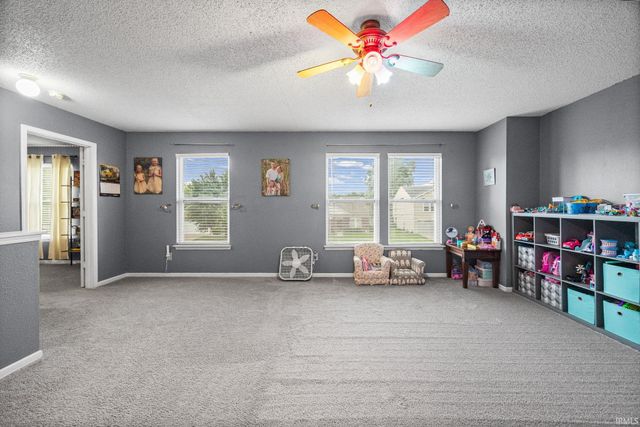 2599 Soule Drive, Lafayette, IN 47909