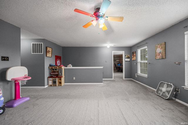 2599 Soule Drive, Lafayette, IN 47909