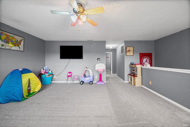 2599 Soule Drive, Lafayette, IN 47909