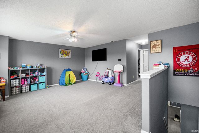 2599 Soule Drive, Lafayette, IN 47909