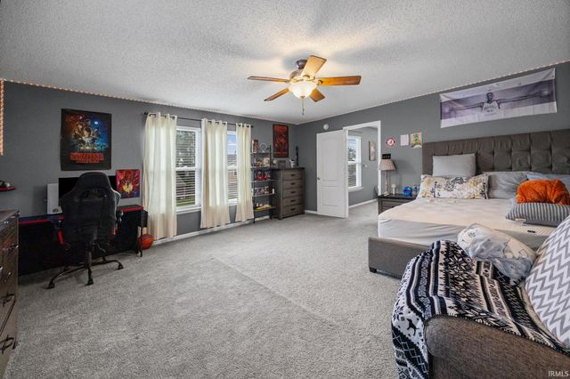 2599 Soule Drive, Lafayette, IN 47909