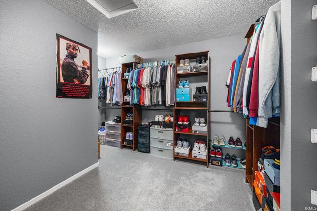 2599 Soule Drive, Lafayette, IN 47909