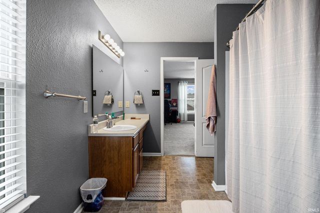 2599 Soule Drive, Lafayette, IN 47909