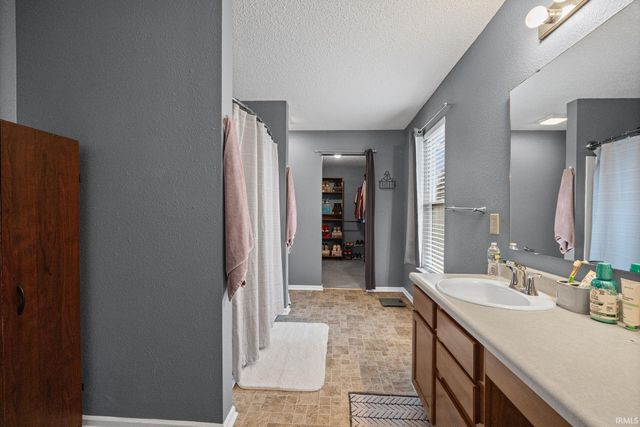 2599 Soule Drive, Lafayette, IN 47909