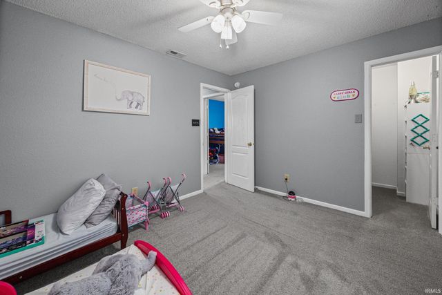 2599 Soule Drive, Lafayette, IN 47909