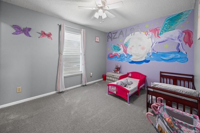 2599 Soule Drive, Lafayette, IN 47909
