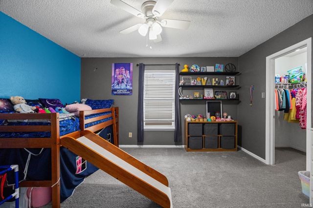 2599 Soule Drive, Lafayette, IN 47909