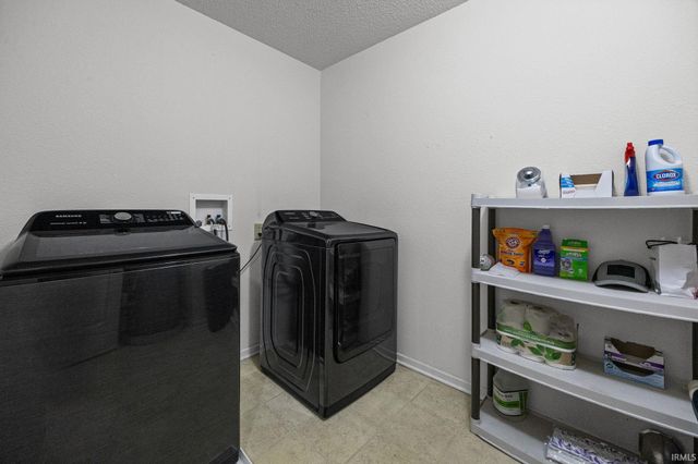 2599 Soule Drive, Lafayette, IN 47909