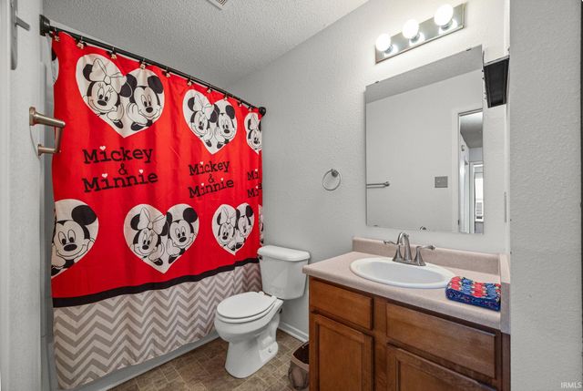 2599 Soule Drive, Lafayette, IN 47909